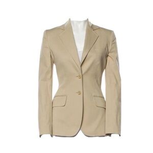 Dolce & Gabbana  Women Blazer Size XS